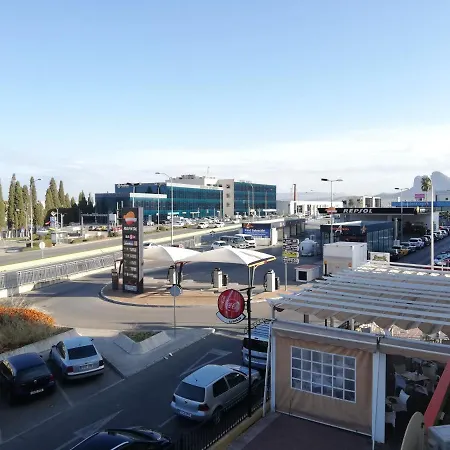 24h * Antequera